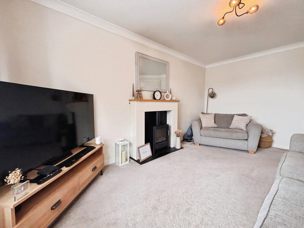 Ark Royal Court,Sleaford,NG34 7JU - View 6