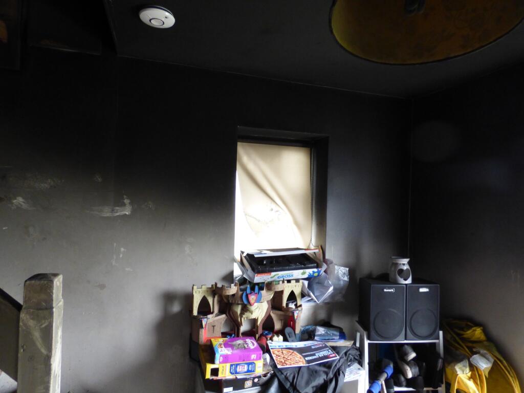 House in Walsall - View 5