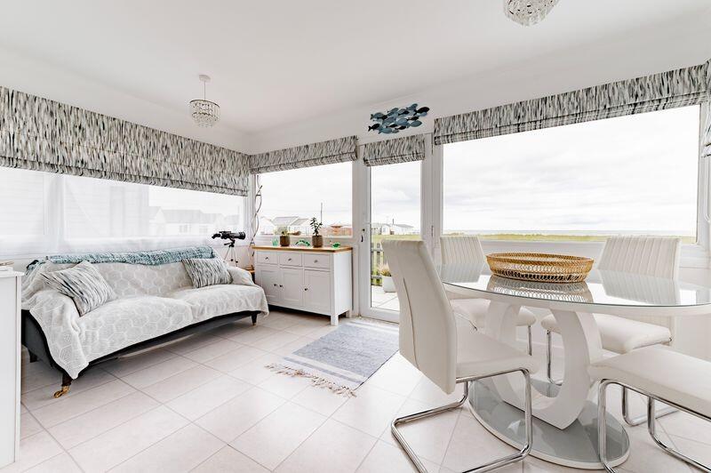 16 Seaview Crescent, Ostend Road, Walcott, Norwich, Norfolk NR12 0NL photo 3