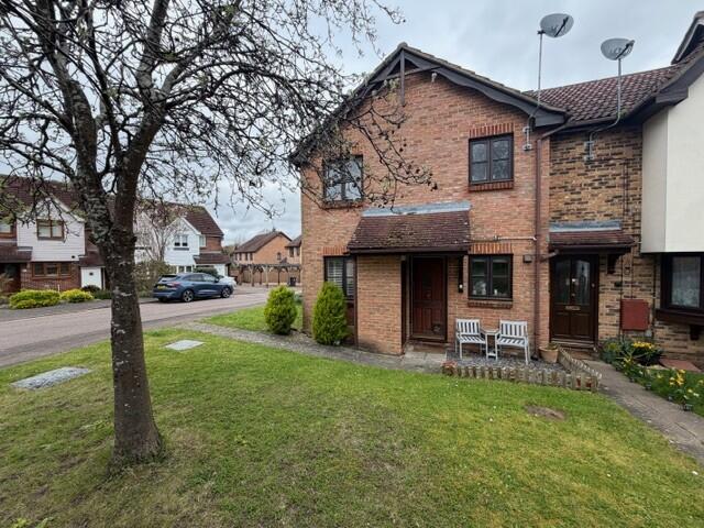 Main image of property: Middle Mill Road, East Malling, West Malling