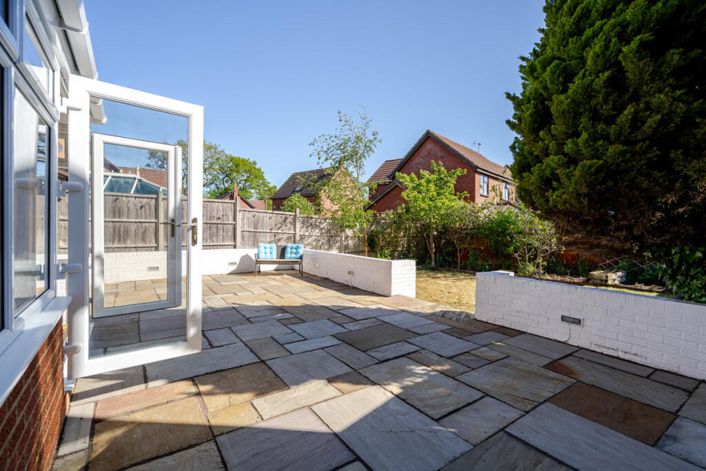 Property photo 11