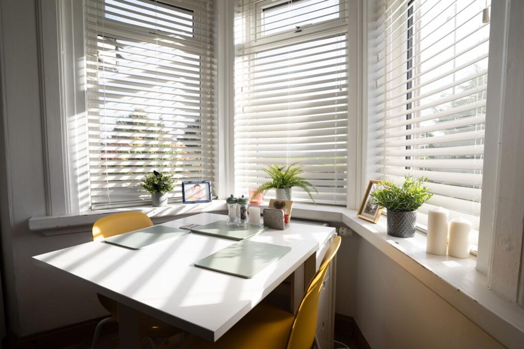 Main image of property: Great North Road, Kelty, KY4