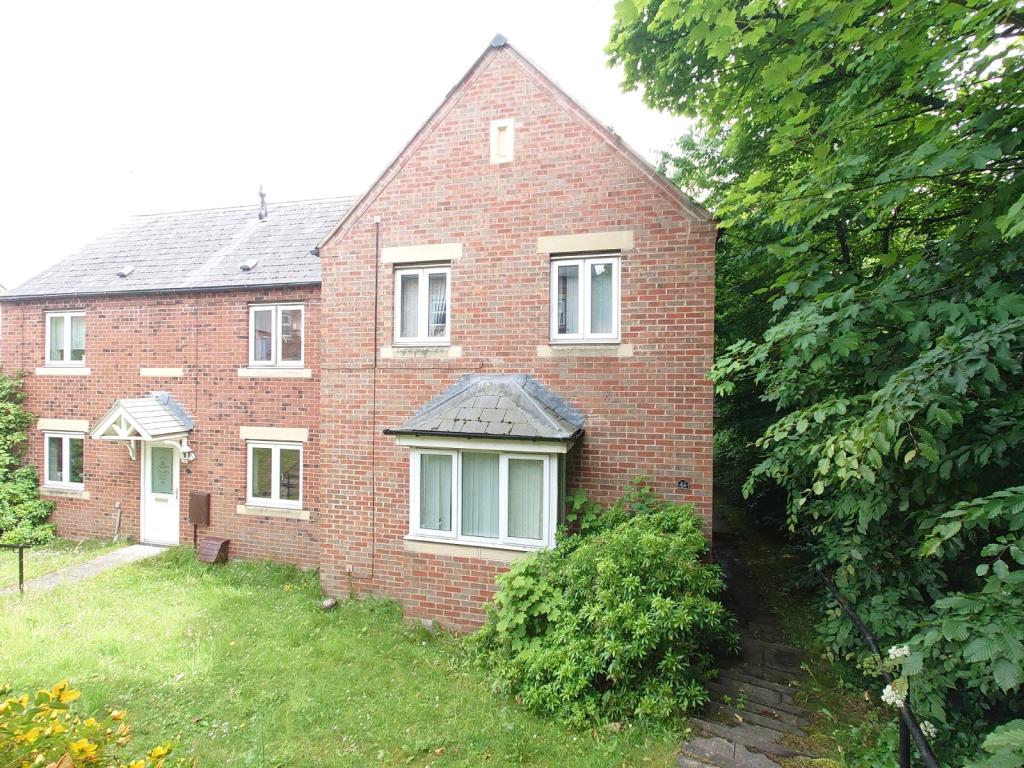 Main image of property: Old Dryburn Way, Durham, DH1