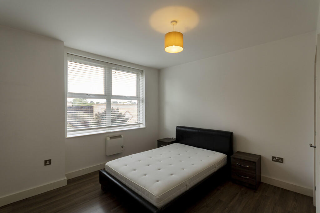 Additional image 5 of The Mint, Mint Drive, Jewellery Quarter, B18