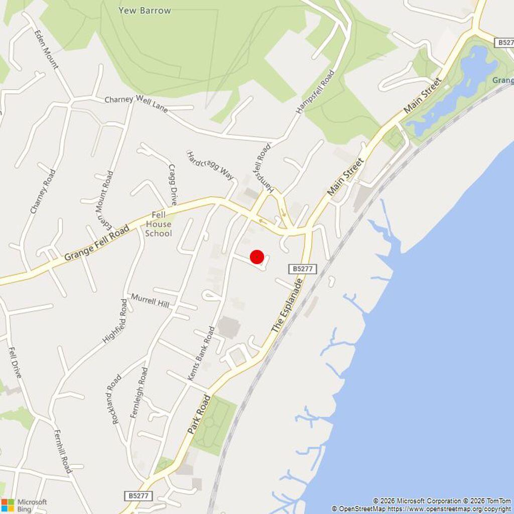 Property Map