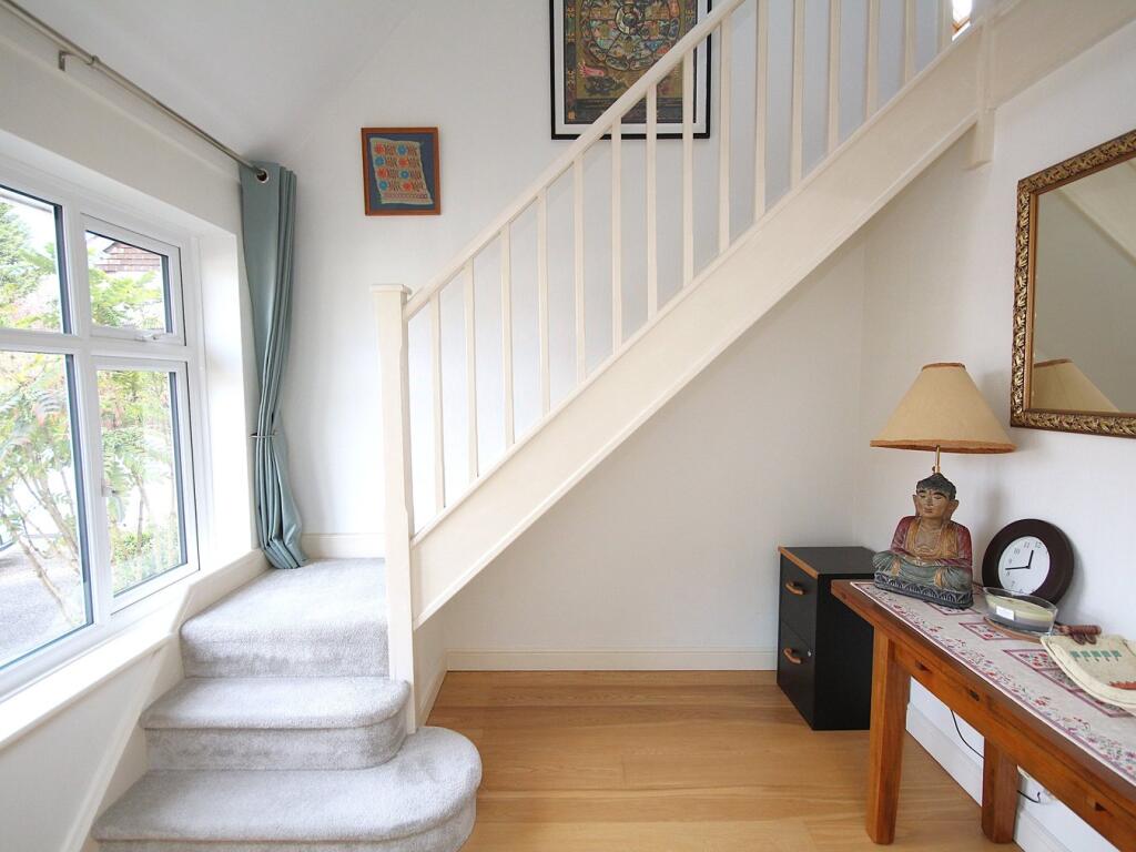 Additional image 24 of Cromwell Road, Parkstone, POOLE, BH12