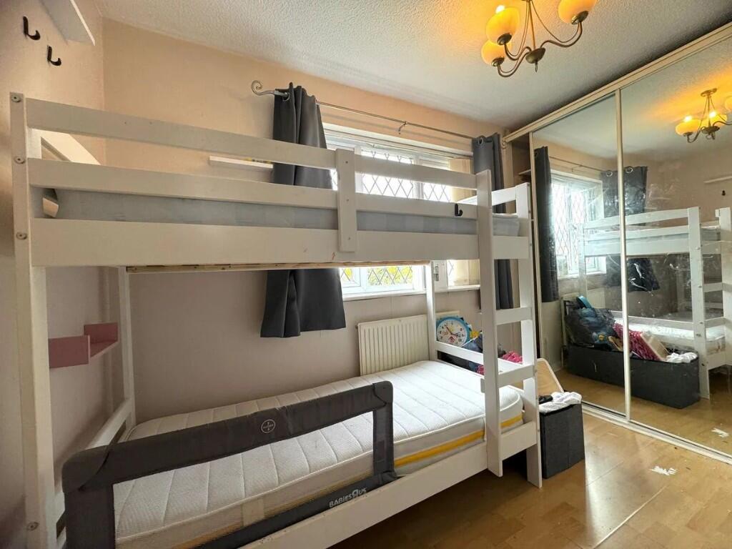 Additional image 13 of Gospel Lane, Birmingham, B27