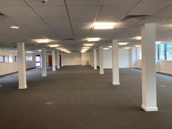 Ground Floor Office 3.jpg