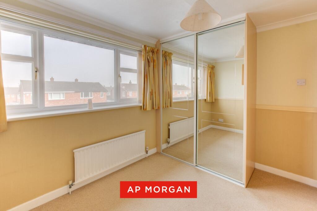 Additional image 11 of Carol Avenue, Bromsgrove, Worcestershire, B61