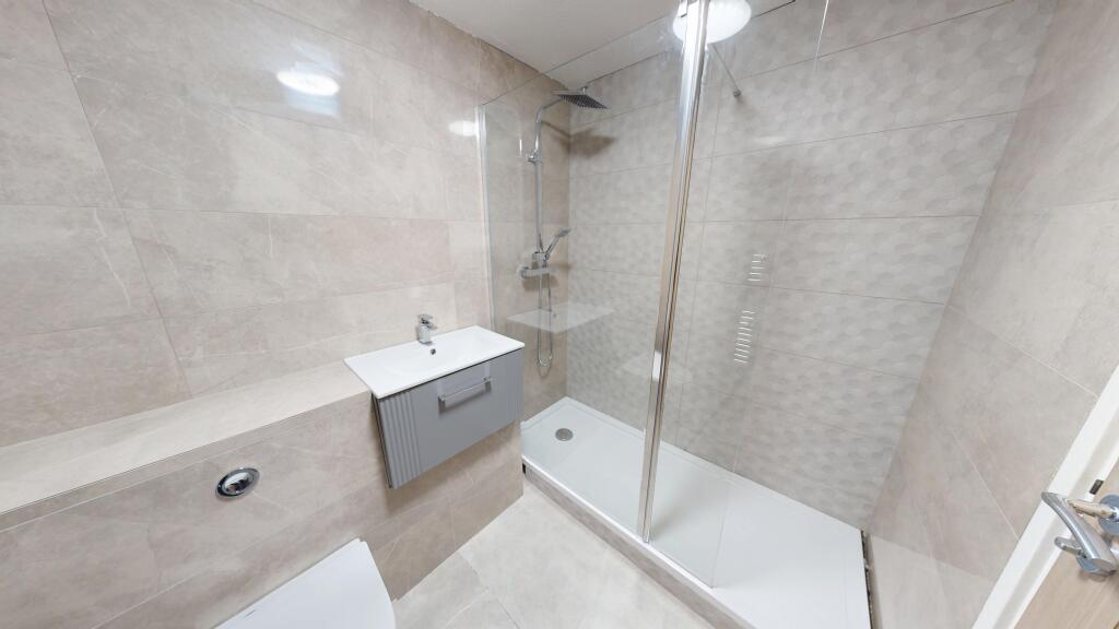 Apartment in Brighton - View 4