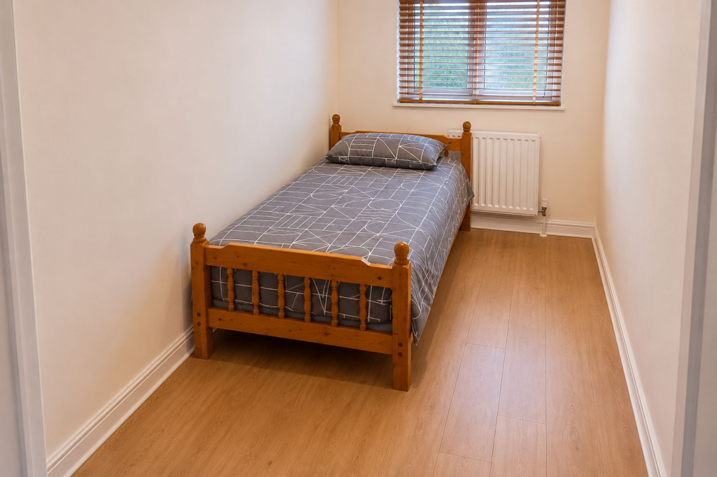 Main image of property: Barley Croft, Hemel Hampstead, HP2