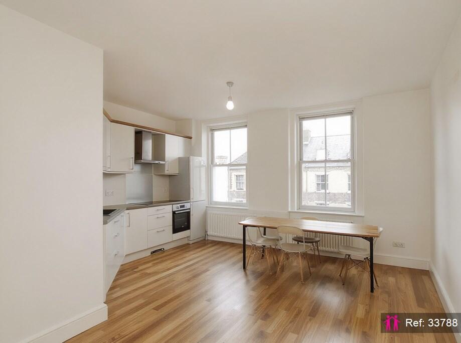 Main image of property: Hereford Square, London