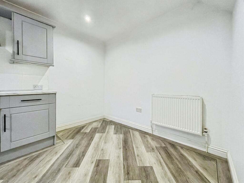 Colvile Road, Wisbech photo 4