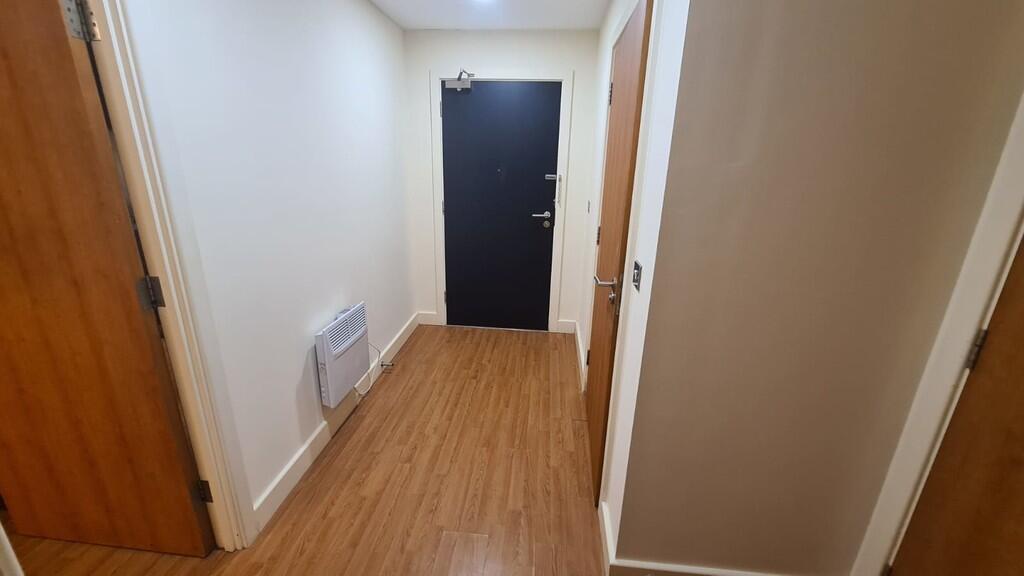 Additional image 7 of Sinope, 30 Ryland Street