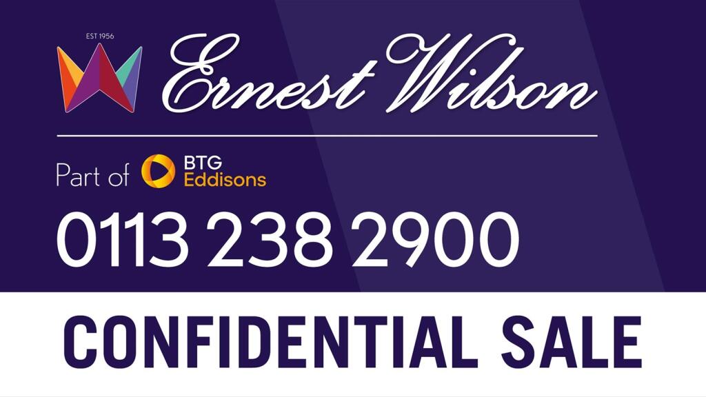 Main image of property: Off License & Convenience, Newcastle upon Tyne, Newcastle upon Tyne