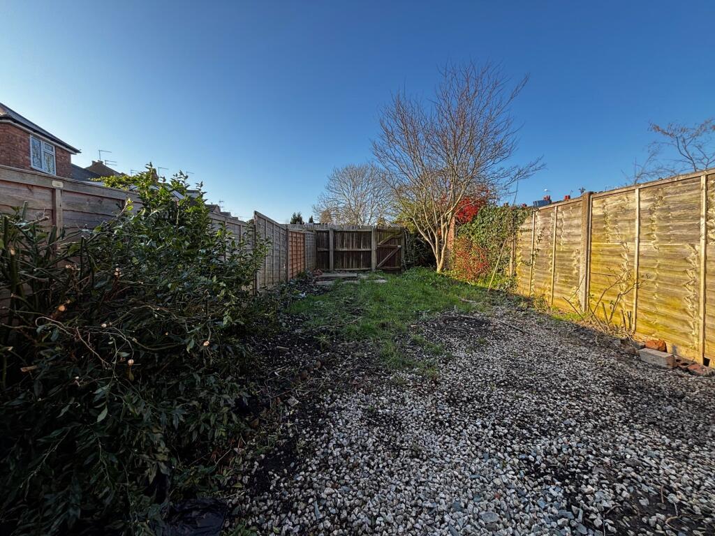 Additional image 10 of St. Stephens Road