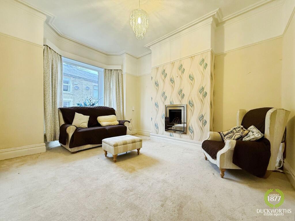 Additional image 6 of Almond Street, Darwen, BB3