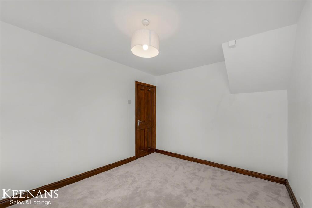 Additional image 28 of St. Marys Place, Rossendale