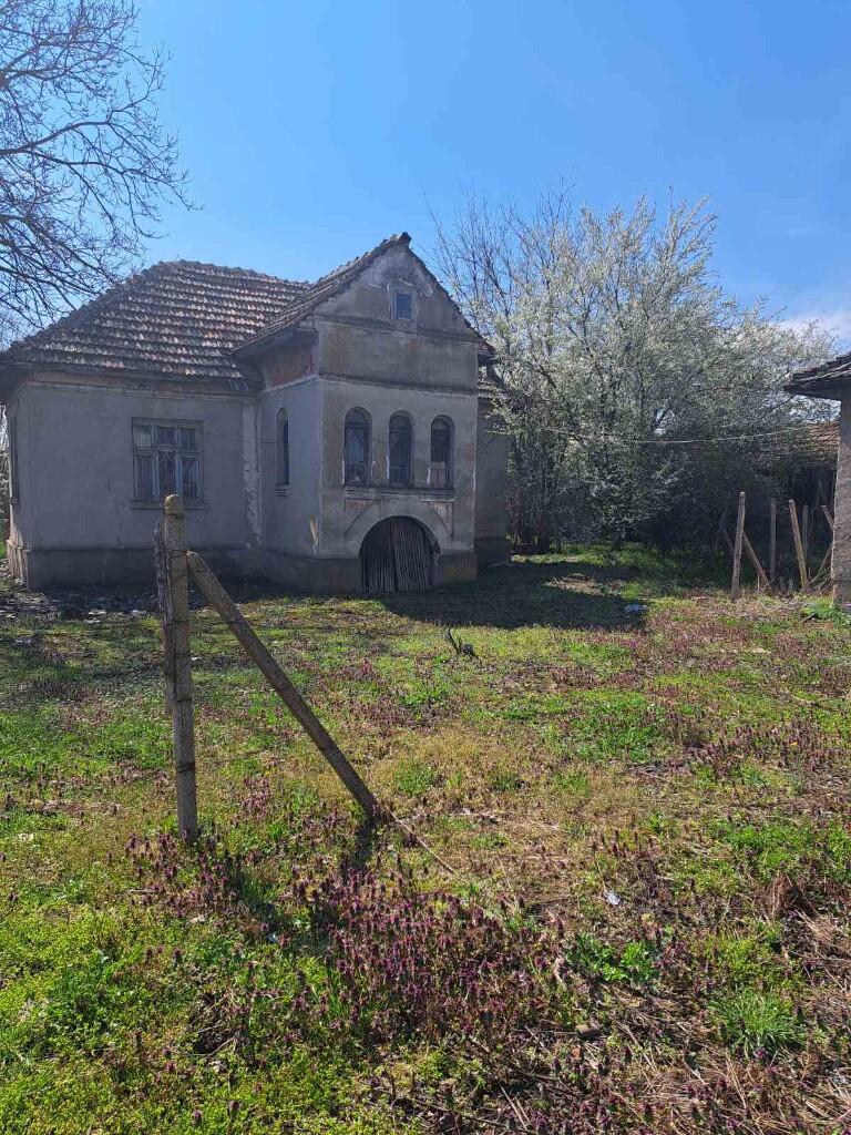 Main image of property: Koshava, Vidin
