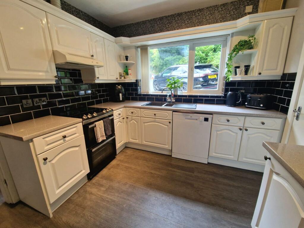 House in Llandudno, Dolgellau - View 4