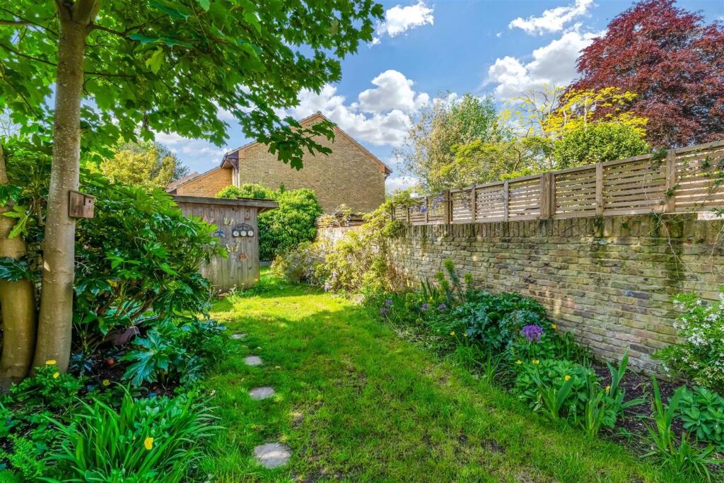 Property photo 7