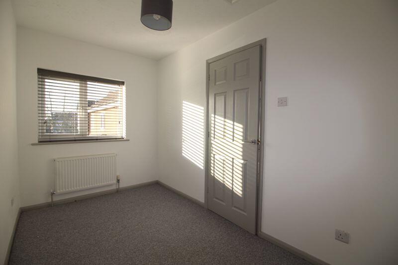 House in Huntingdonshire, Godmanchester - View 4