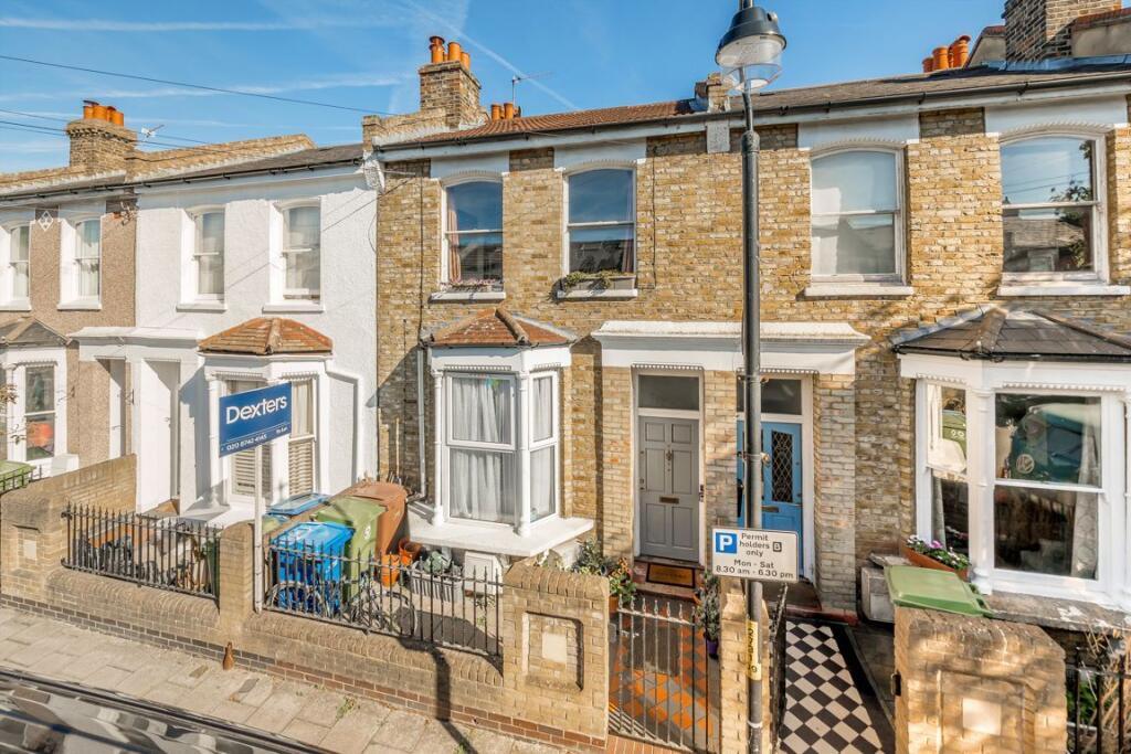 Property photo 6