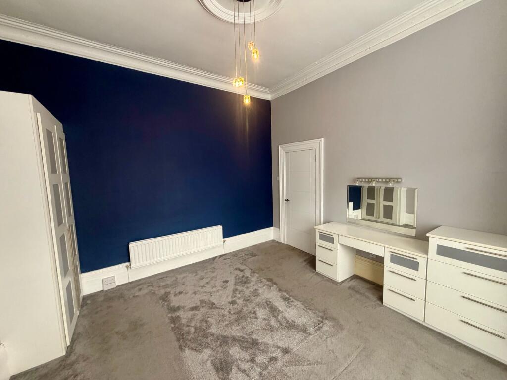 House in Sunderland - View 5