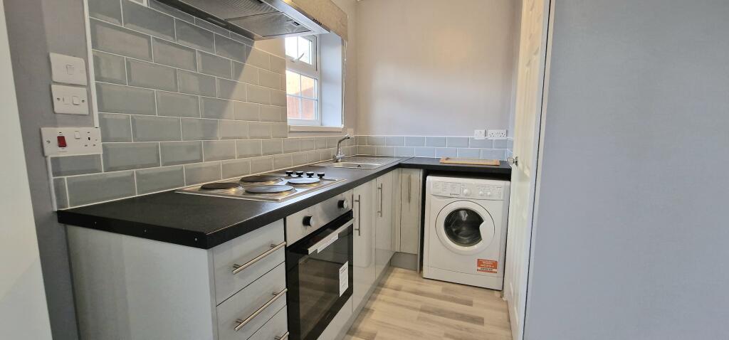Main image of property: Middle Ope, WATFORD