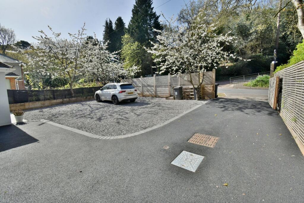Additional image 10 of Wimborne Road, Bournemouth, BH10