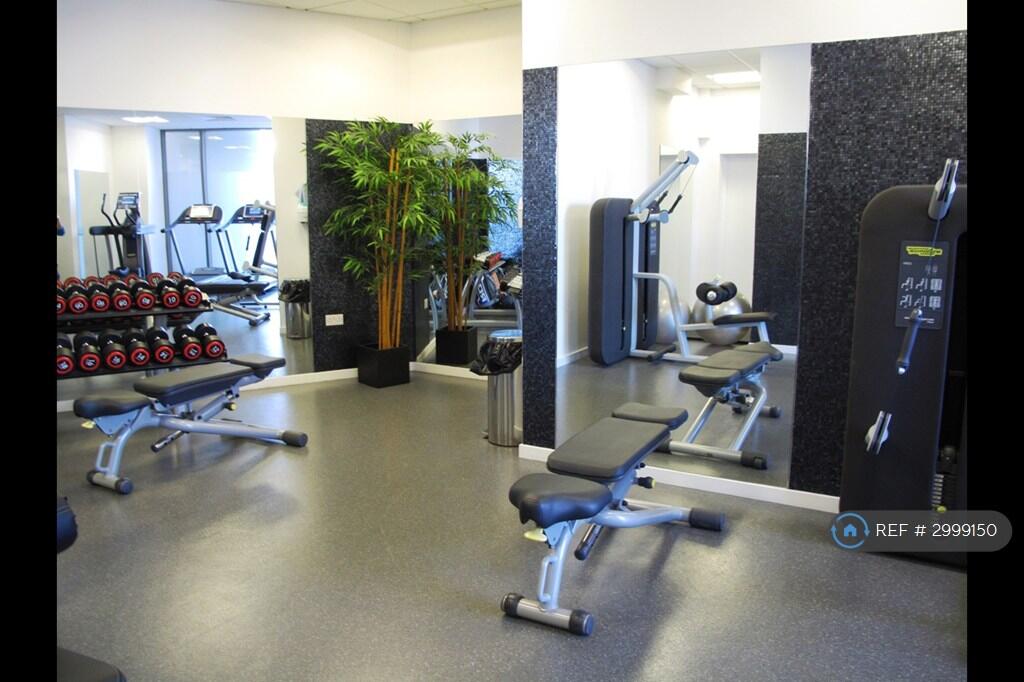 Property photo 7