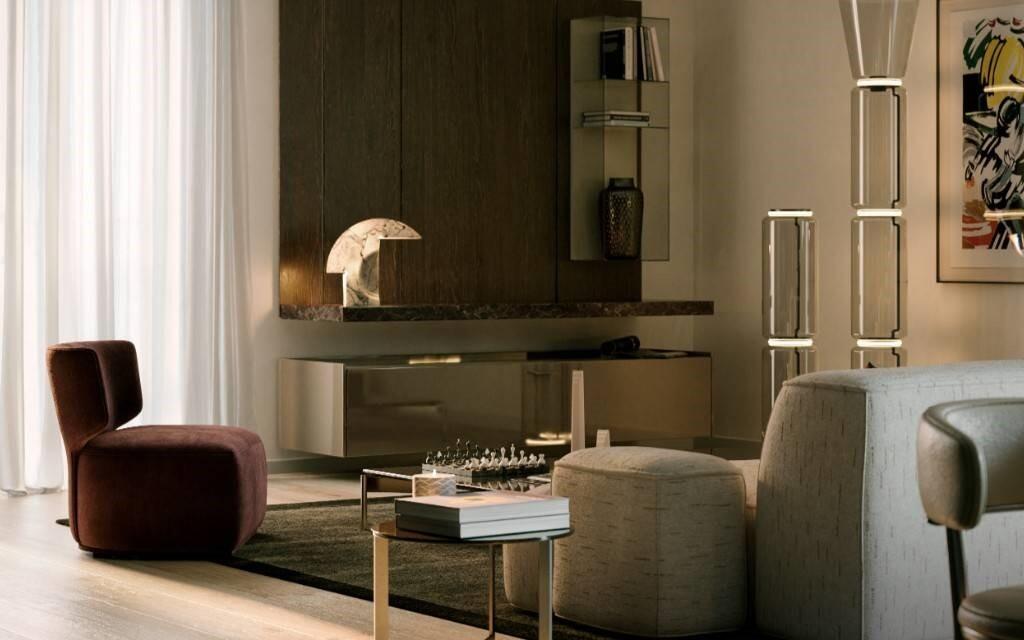 Main image of property: Baneasa, Bucharest