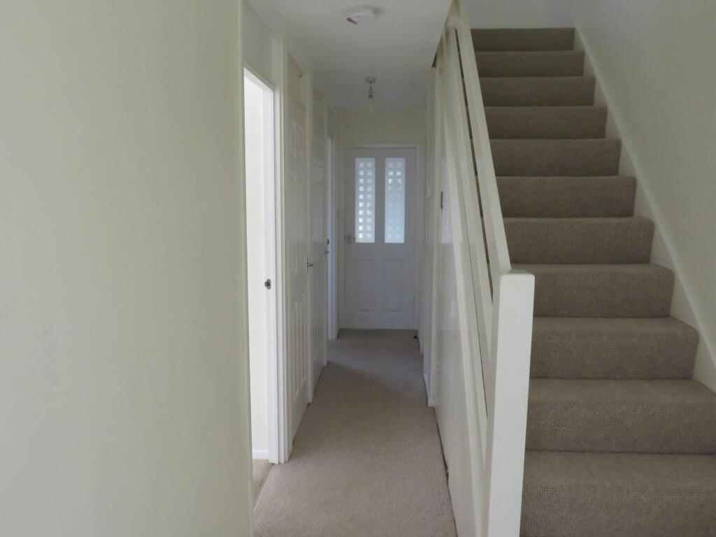 House in Dorchester - View 5