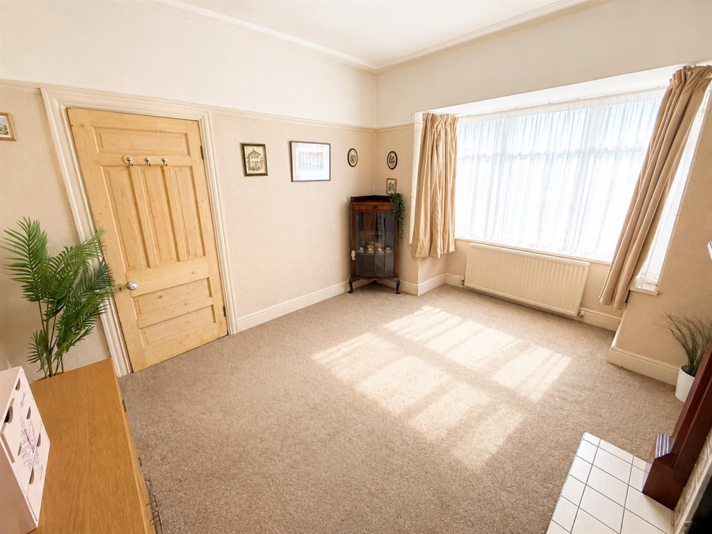 House in Chester - View 5