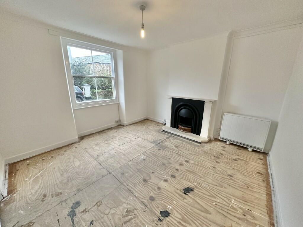 Additional image 2 of Rockhill Villas, Wincanton, Somerset, BA9