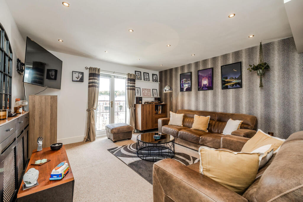 Main image of property: Benwell Village, Newcastle Upon Tyne