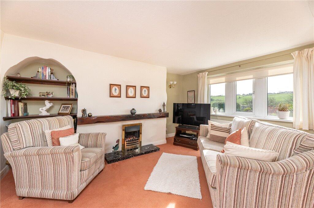Additional image 21 of Chat Hill Road, Thornton, Bradford, West Yorkshire, BD13