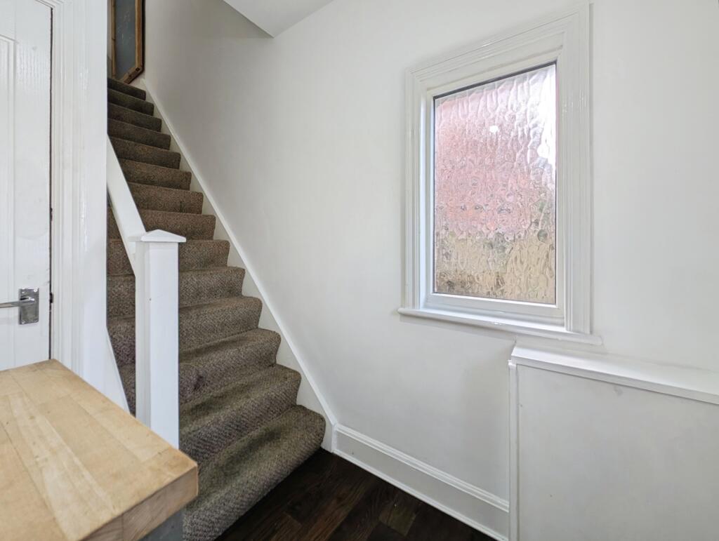 Coast Road, North Shields, Tyne and Wear, NE29 - More