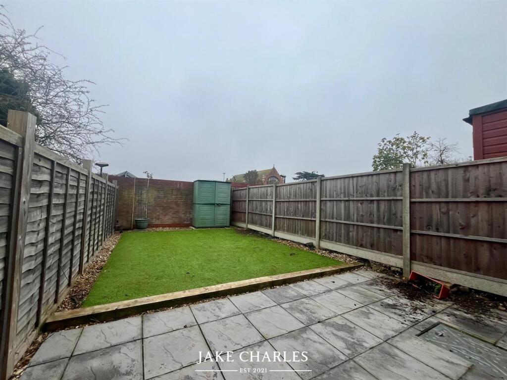 Property photo 8