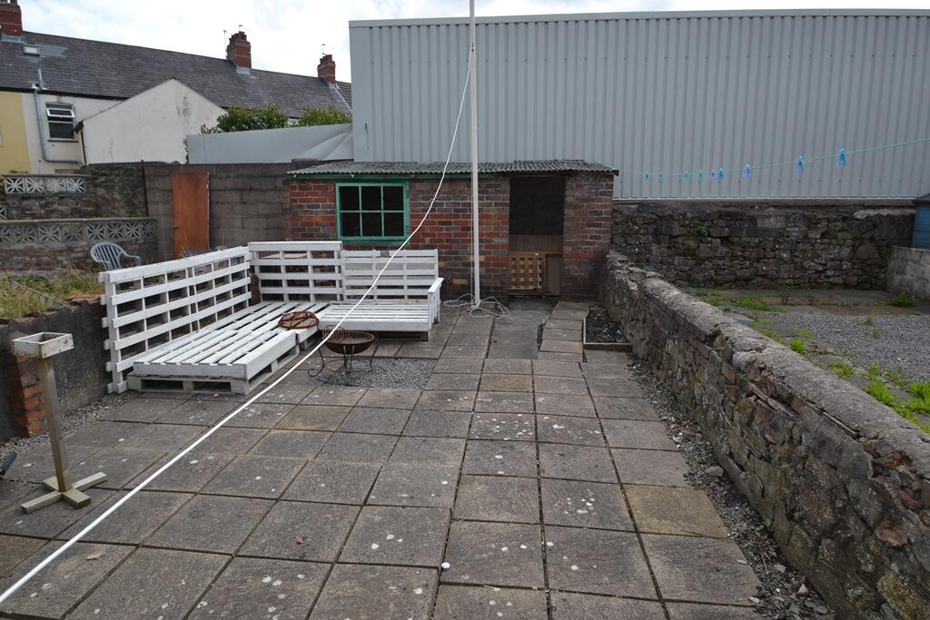 Property photo 11