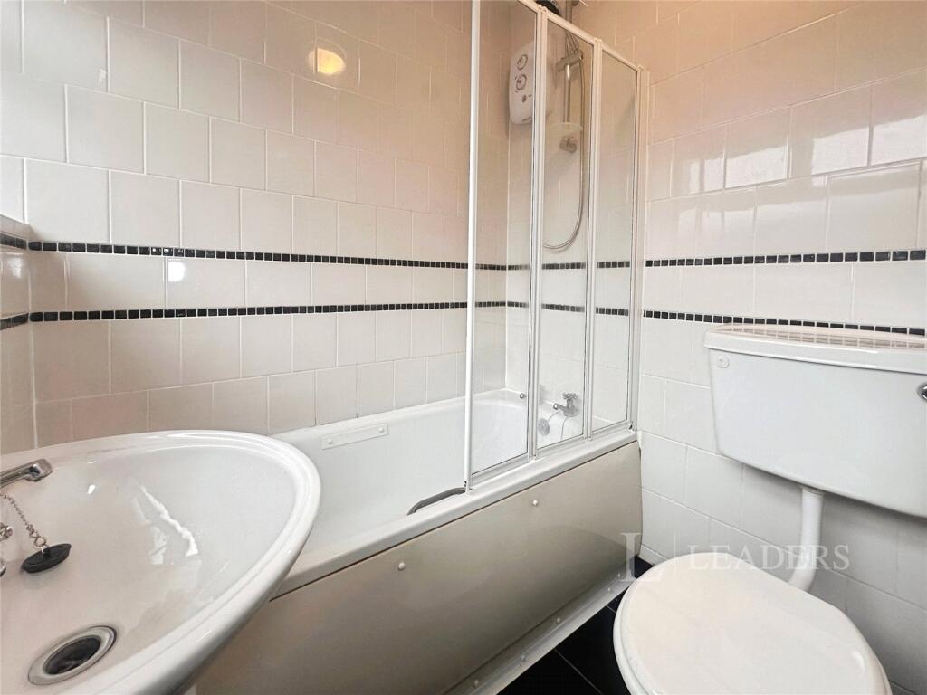 Additional image 10 of Marroway Street, Birmingham, West Midlands, B16