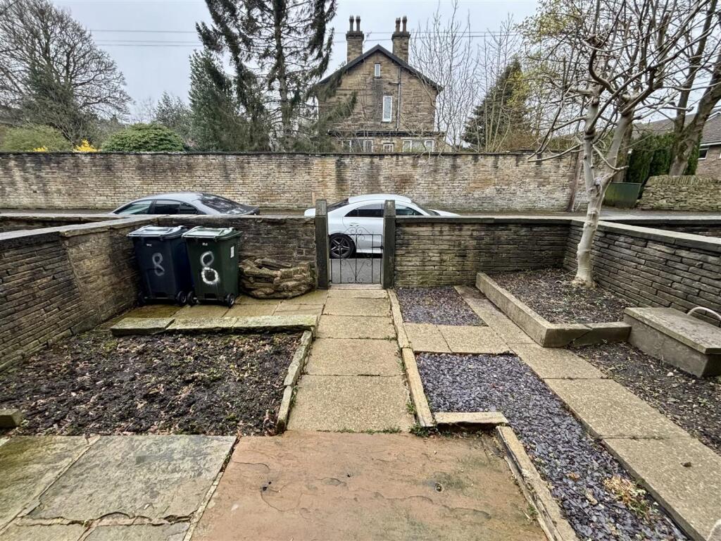 Additional image 11 of Pastureside Terrace West, Clayton, Bradford