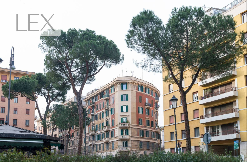 Main image of property: Roma, Rome, Lazio