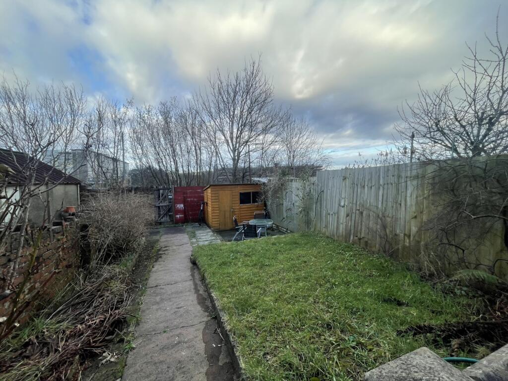 Property photo 9
