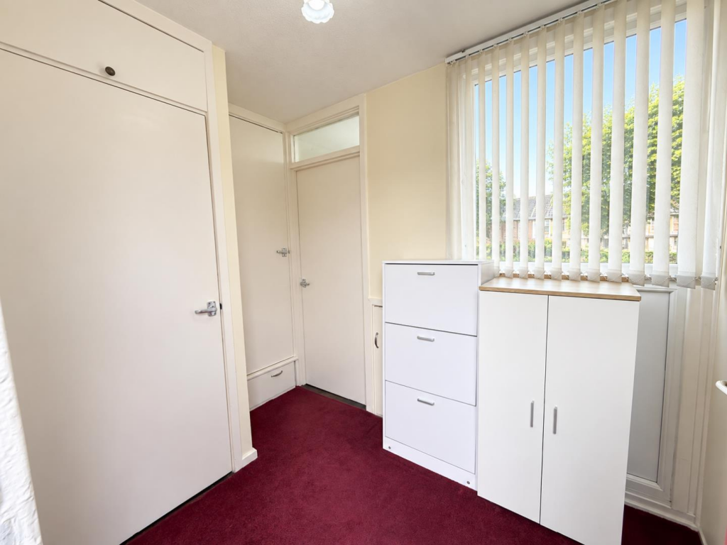 House in Stockton-on-Tees - More