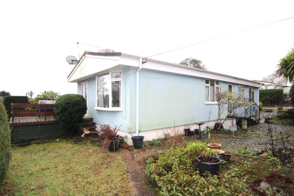 Main image of property: St Anns Chapel
