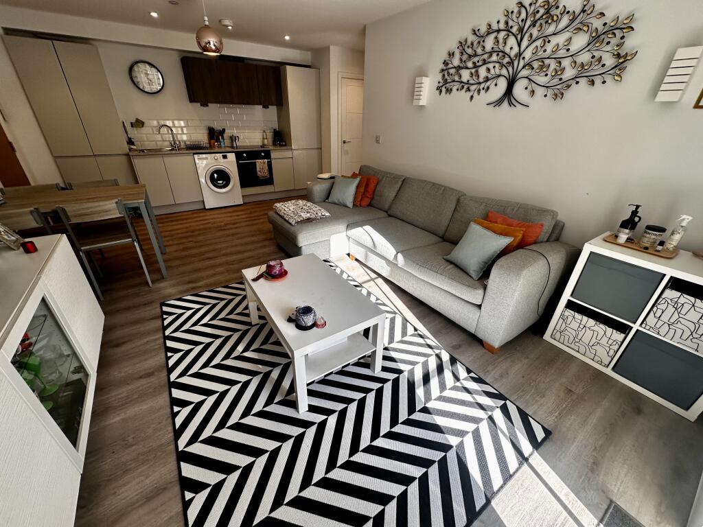 Additional image 6 of Albert Road, BOURNEMOUTH