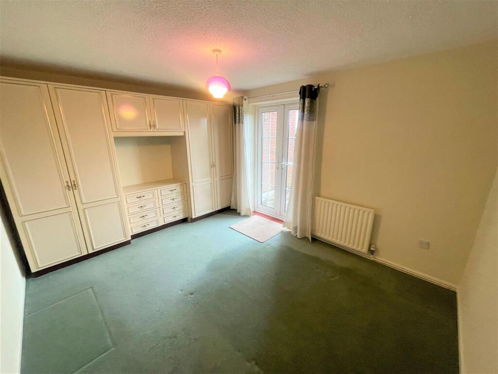23 Hollybank, Boys Lane, Fulwood, Preston photo 4