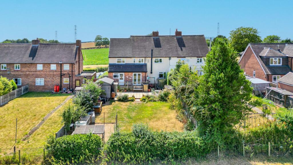House in Telford - View 4