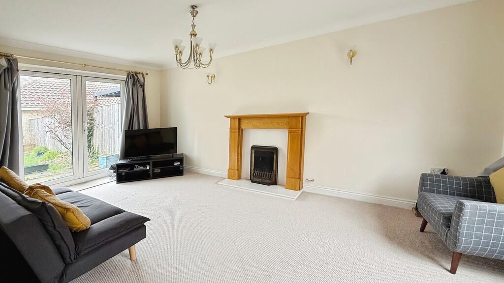 Additional image 3 of Sandalwood Road, Westbury